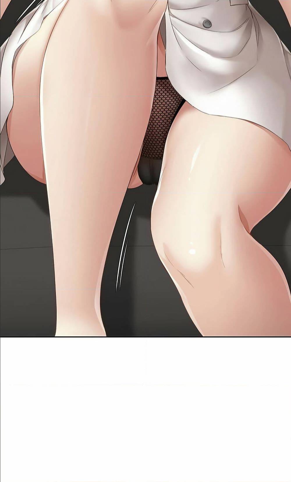 Boarding diary ตอนที่ 7-21